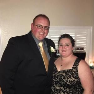 Meet your Posher, Kylie